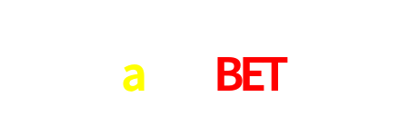 a247bet