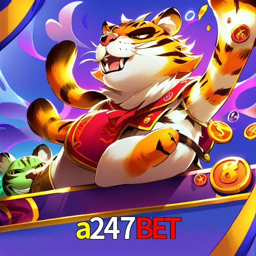a247bet